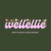 wellellie